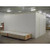 Eliason Walk-in Cooler
