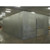 16'1"x28'9"x9'4"H Walk-in Cooler or Freezer