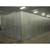 16'1"x28'9"x9'4"H Walk-in Cooler or Freezer