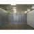 16'1"x28'9"x9'4"H Walk-in Cooler or Freezer