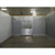 16'1"x28'9"x9'4"H Walk-in Cooler or Freezer