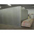 16'1"x28'9"x9'4"H Walk-in Cooler or Freezer