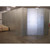 9'8"x 26' x 9'4"H(Irreg) Walk-in Cooler or Freezer
