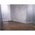 9'8"x 26' x 9'4"H(Irreg) Walk-in Cooler or Freezer