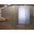 9'8"x 26' x 9'4"H(Irreg) Walk-in Cooler or Freezer