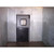 9'8"x 26' x 9'4"H(Irreg) Walk-in Cooler or Freezer