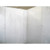 Vollrath Walk-in Cooler