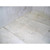 Vollrath Walk-in Cooler