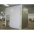 Tonka Walk-in Cooler