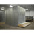 Tonka Walk-in Cooler