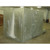 Carroll Coolers Walk-in Cooler