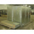 Carroll Coolers Walk-in Cooler