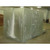 Carroll Coolers Walk-in Cooler