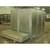 Carroll Coolers Walk-in Cooler