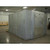 Crown/Tonka Walk-in Cooler
