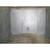 Crown/Tonka Walk-in Cooler
