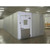 Norlake Walk-in Cooler