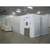 Norlake Walk-in Cooler