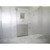 Norlake Walk-in Cooler
