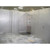 Norlake Walk-in Cooler