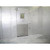 Norlake Walk-in Cooler