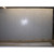 24' x 44' x 14'H H Drive-in Cooler or Freezer