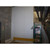 24' x 44' x 14'H H Drive-in Cooler or Freezer
