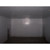 24' x 44' x 14'H H Drive-in Cooler or Freezer