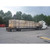 24' x 44' x 14'H H Drive-in Cooler or Freezer