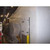 24' x 44' x 14'H H Drive-in Cooler or Freezer