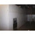 24' x 44' x 14'H H Drive-in Cooler or Freezer