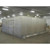 20'3" x 20'3" x 8'5"H Walk-in Cooler or Freezer