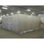 20'3" x 20'3" x 8'5"H Walk-in Cooler or Freezer