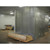 Tonka Walk-in Cooler