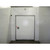 Tyler Walk-in Cooler
