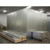 National Cooler Walk-in Cooler