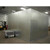 National Cooler Walk-in Cooler