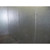 National Cooler Walk-in Cooler