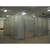 22'2"x21'4"x9'4"H Walk-in Cooler or Freezer