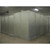 22'2"x21'4"x9'4"H Walk-in Cooler or Freezer