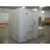 Kolpak Walk-in Cooler