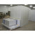 Kolpak Walk-in Cooler
