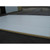 78'7"x138'10"x25'4"H Drive-In Cooler or Freezer
