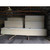 78'7"x138'10"x25'4"H Drive-In Cooler or Freezer