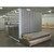 Kysor/Needham Walk-in Cooler