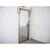 Kysor/Needham Walk-in Cooler
