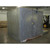 Norlake Walk-in Cooler