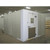 Norlake Walk-in Cooler