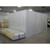 Norlake Walk-in Cooler