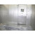 Norlake Walk-in Cooler